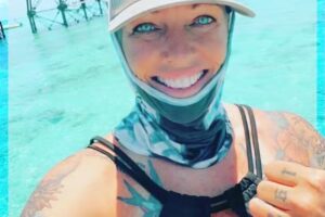 Nauti Cajun Charters