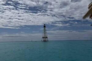Nautical Tiki Cruises | Islamorada