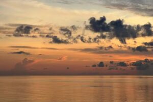 Navigation Girl, LLC