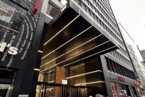 Navigeto Travels – Same Day Passport & Visa Services New York, NY