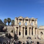 Nawas International Travel Inc