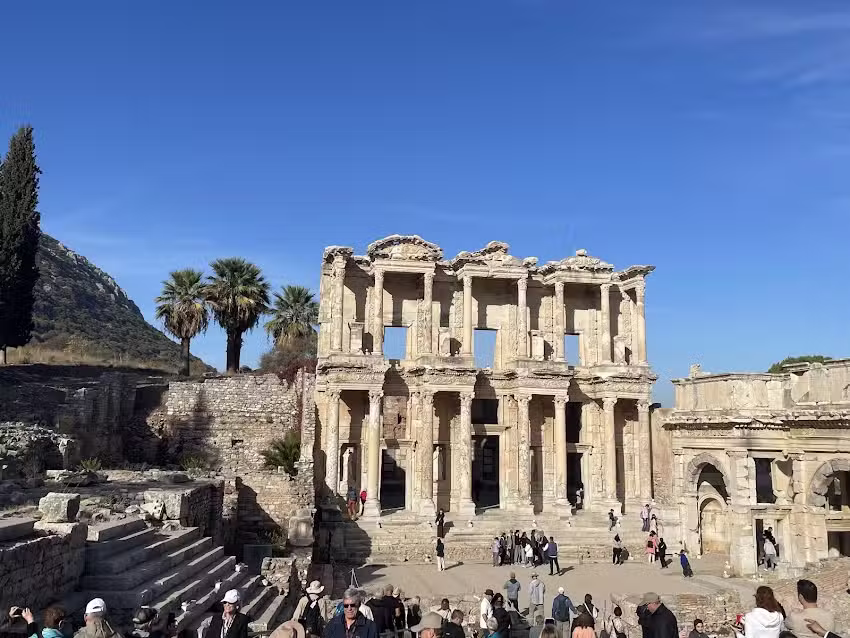 Nawas International Travel Inc