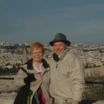 Nawas International Travel Inc