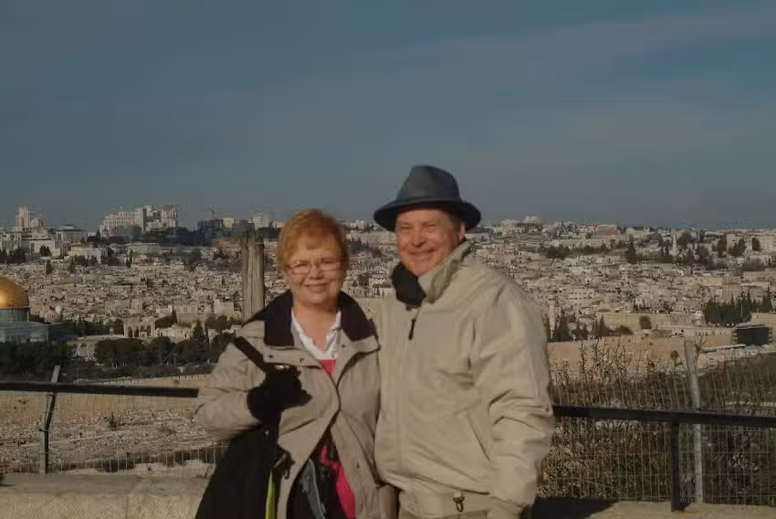 Nawas International Travel Inc