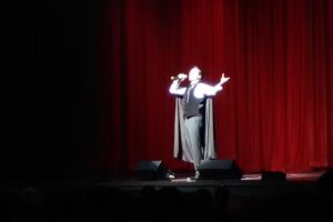 Neihart Tour & Travel