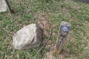 Nelson County Tourism