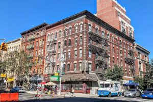 NEO TECH ASSOCIATES, INC.