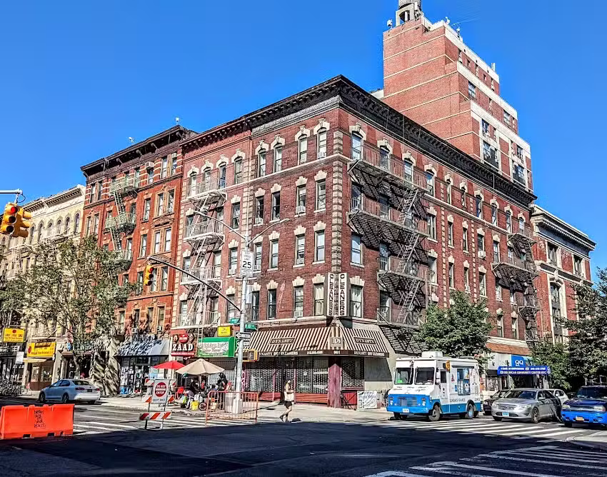 NEO TECH ASSOCIATES, INC.