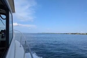 Neptune Charter Group, LLC.