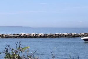 Never Ends Cruises Montauk