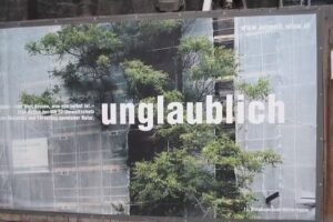 New Departures, Intelligent Travel