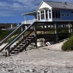 New Horizons Travel Inc