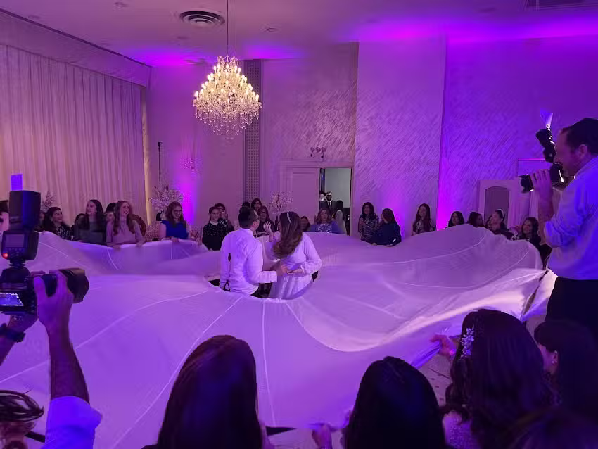 New Jersey Tourist Welcome Center-Information Center