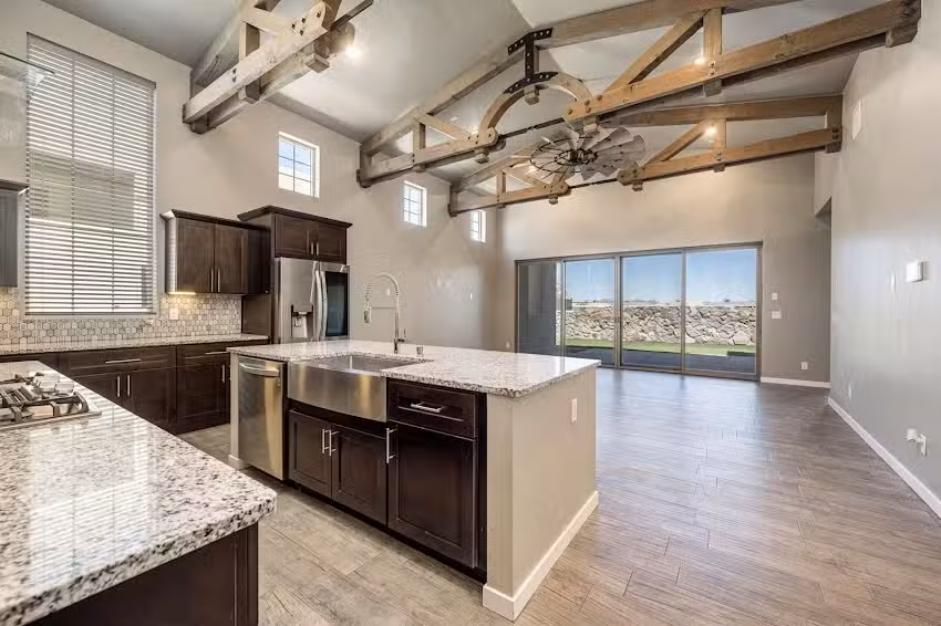 New Mexico Properties &ndash; Las Cruces Real Estate