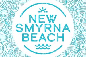 New Smyrna Beach Area Visitor’s Bureau