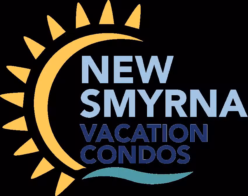 New Smyrna Vacation Condos