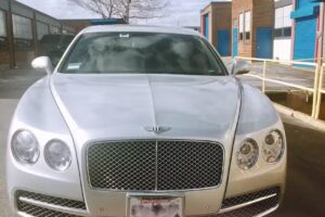 New Sun International Travel LLC