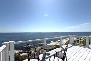 Newcastle Vacation Rentals