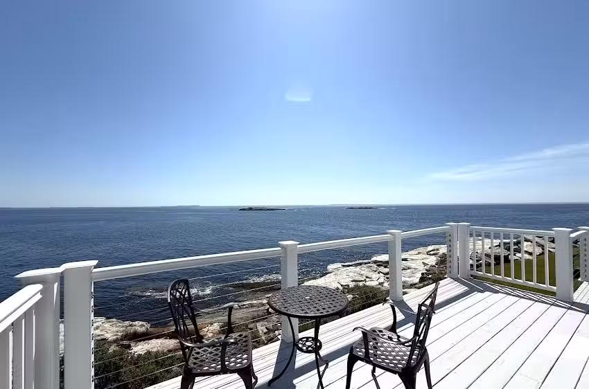 Newcastle Vacation Rentals