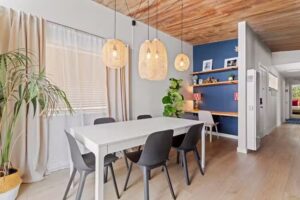 Newport Beach Shack – vacation rental