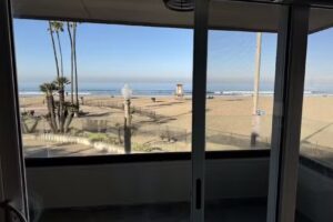 Newport Beach Vacation Properties