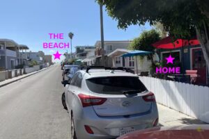 Newport Beach Vacation Rentals HappiTravels