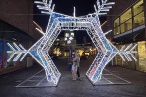 Newport News Tourism