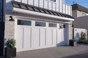 Newport Retreat Luxury Vacation Rental