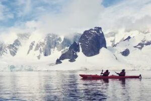 Newton Travel Experts