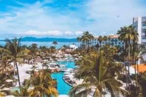 NextFlightOut Travel