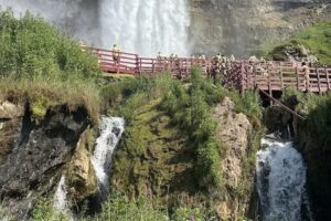 Niagara Tour Company