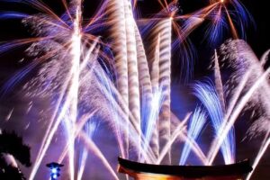 Nichole Riggle Travels