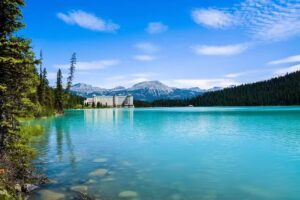 Nicole’s Getaways Dream Vacations