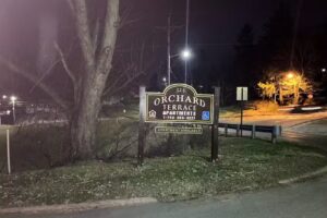 NIGHT LIFE PLUG DIGITAL MAGAZINE