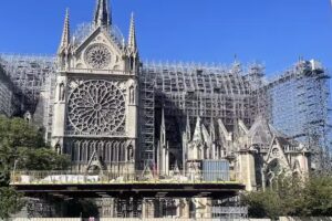 Night Sky Destinations