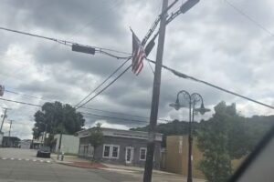 Nitro Convention & Visitors Bureau