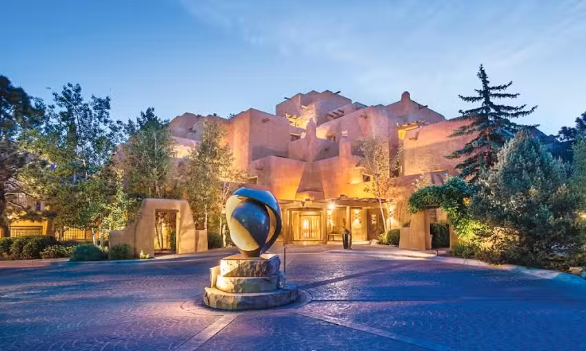 Nix Travel Agency LLC