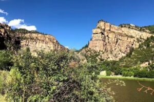 No Borders Travel Agency LLC