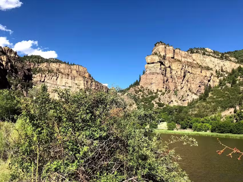 No Borders Travel Agency LLC