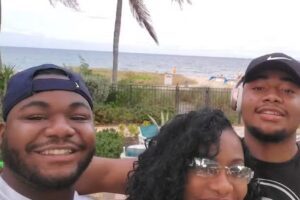 No Commission Travel