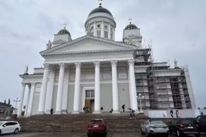 노블여행사 (Noble Travel)