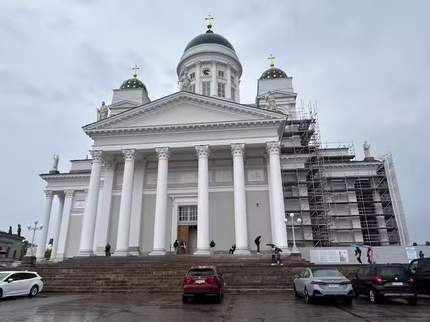 노블여행사 (Noble Travel)