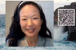 nobookingfees.online