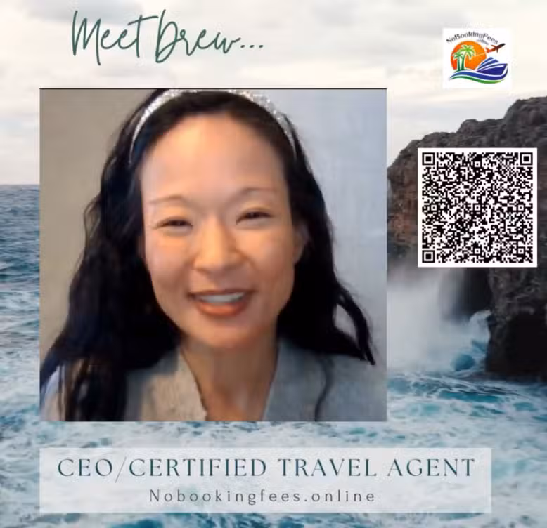 nobookingfees.online