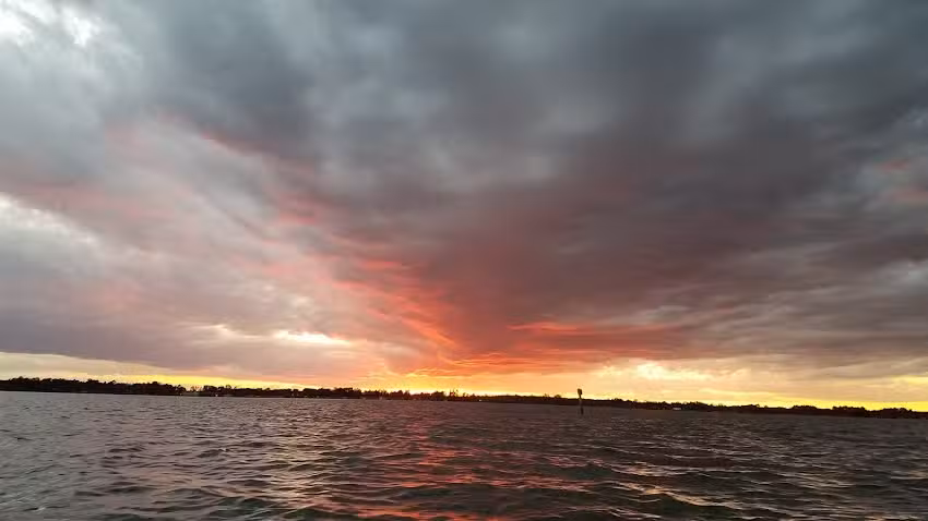 Noels Vacation Rental