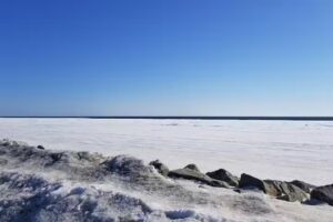 Nome Discovery Tours