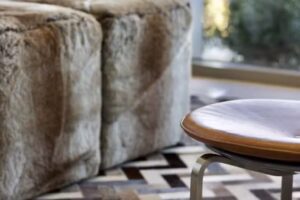 NoMi View Properties