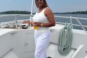 Nondia Travel and Tours