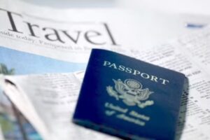 Noor Travel and Tours