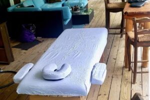 Norris Lake Front Rentals & Events LLC. Lake Front Tennessee Paradise!